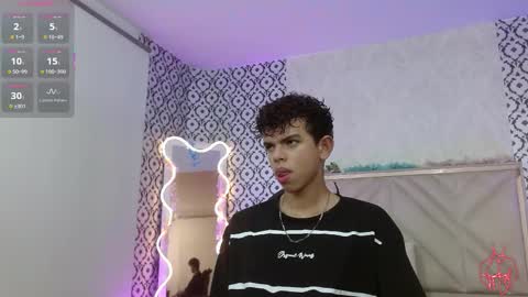  keahi  online show from 03/02/26, 11:39