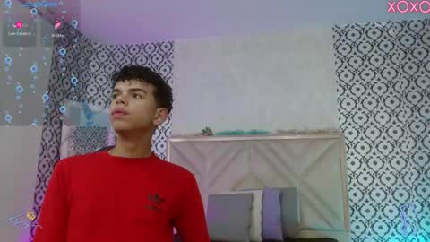  keahi  online show from 03/08/26, 11:58