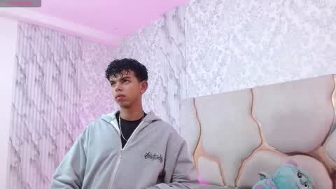  keahi  online show from 03/14/26, 11:37