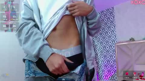  keahi  online show from 03/15/26, 11:49