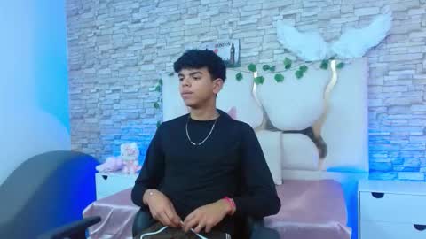  keahi  online show from 03/20/26, 06:46