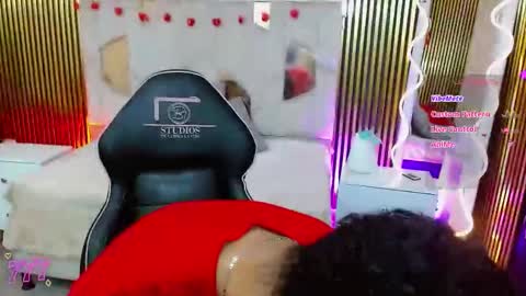  keahi  online show from 03/27/26, 07:24