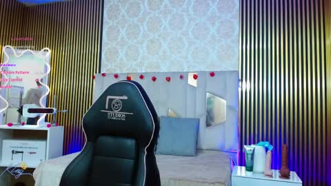  keahi  online show from 04/08/26, 07:14