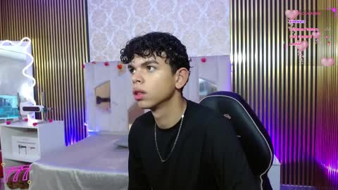  keahi  online show from 04/11/26, 07:07