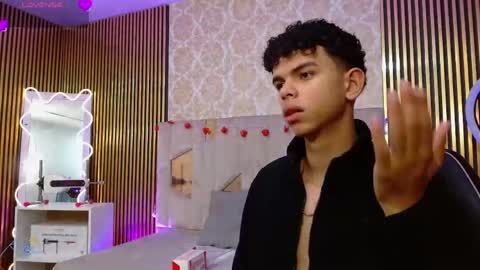  keahi  online show from 04/17/26, 07:28