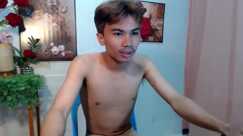 kean_28 online show from 05/10/26, 03:55