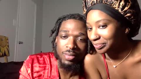 keandrasnow online show from 04/06/26, 05:41