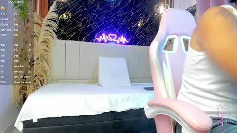 Keane online show from 04/06/26, 11:55