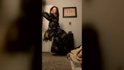 kearianwat online show from 12/21/25, 03:13