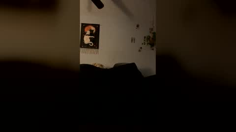 kearianwat online show from 03/04/26, 02:17