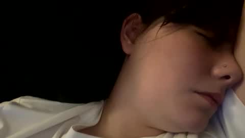 kearianwat online show from 06/11/26, 02:53