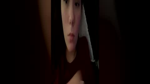kearianwat online show from 06/18/26, 03:05