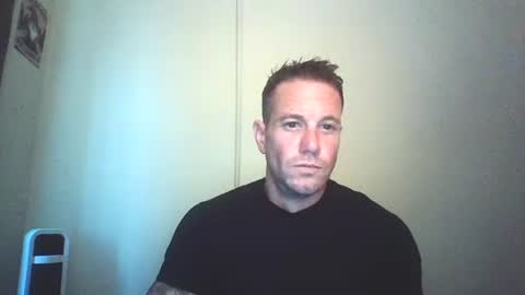 Snapshot of keatz066 chatting on 07/18/26, 11:03 keatz066 online show from 07/18/26, 11:03