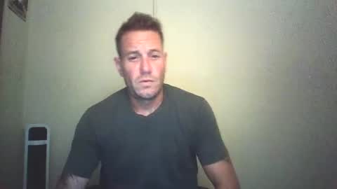 Snapshot of keatz066 chatting on 07/19/26, 02:48 keatz066 online show from 07/19/26, 02:48