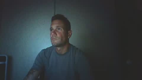 Snapshot of keatz066 chatting on 08/02/26, 03:16 keatz066 online show from 08/02/26, 03:16