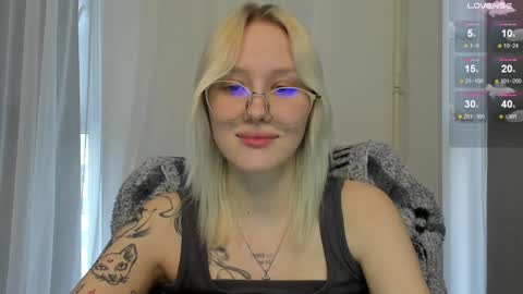 Seb Polly Roxy Jonny online show from 12/15/24, 05:34