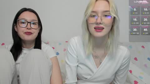 Seb Polly Roxy Jonny online show from 12/16/24, 05:59