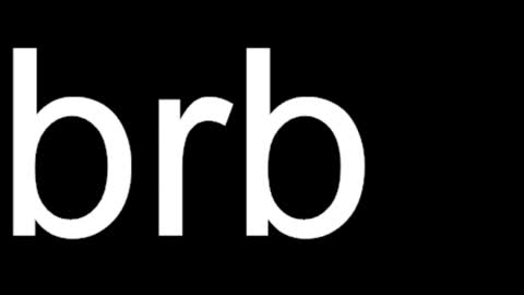 Seb Polly Roxy Jonny online show from 01/06/25, 11:29