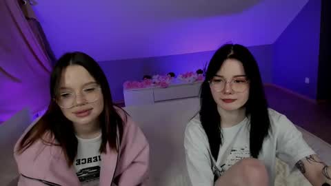 Seb Polly Roxy Jonny online show from 02/10/25, 02:59