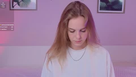 Seb Polly Roxy Jonny online show from 09/13/25, 02:28