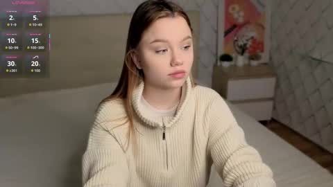 Seb Polly Roxy Jonny online show from 09/23/25, 02:31