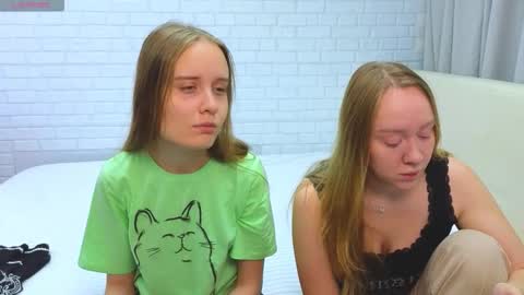 Seb Polly Roxy Jonny online show from 10/14/25, 08:37