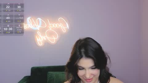 Seb Polly Roxy Jonny online show from 02/03/26, 02:53