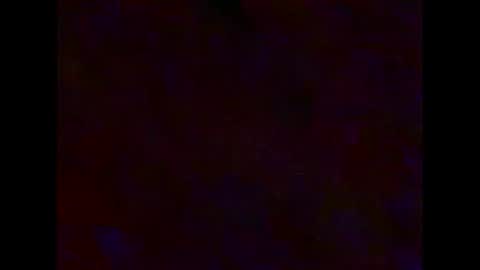 keddzoyrimxm online show from 04/25/26, 01:41