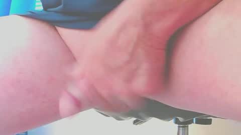 kedjc22 online show from 12/29/24, 08:04