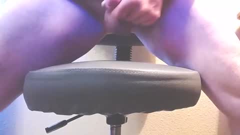 kedjc22 online show from 02/04/25, 04:29