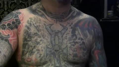 Snapshot of keeeeeeeeeeeeef chatting on 12/05/24, 03:04 keeeeeeeeeeeeef online show from 12/05/24, 03:04