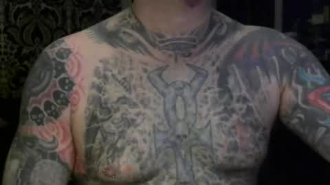 Snapshot of keeeeeeeeeeeeef chatting on 01/02/25, 12:02 keeeeeeeeeeeeef online show from 01/02/25, 12:02