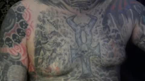 Snapshot of keeeeeeeeeeeeef chatting on 01/04/25, 04:00 keeeeeeeeeeeeef online show from 01/04/25, 04:00