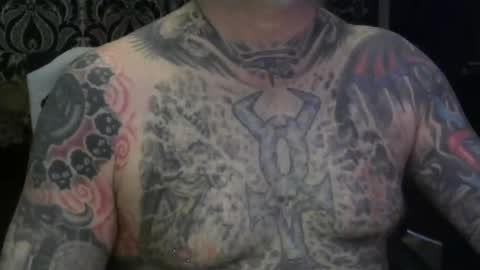 Snapshot of keeeeeeeeeeeeef chatting on 02/01/25, 05:58 keeeeeeeeeeeeef online show from 02/01/25, 05:58