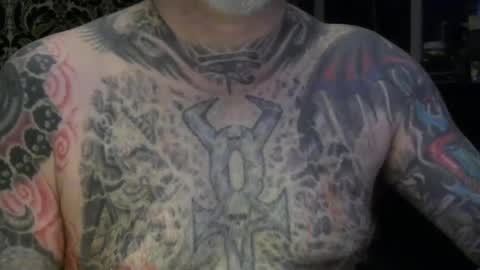 Snapshot of keeeeeeeeeeeeef chatting on 02/13/25, 02:52 keeeeeeeeeeeeef online show from 02/13/25, 02:52