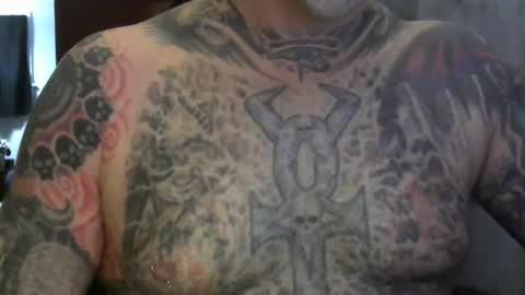 Snapshot of keeeeeeeeeeeeef chatting on 09/11/25, 10:21 keeeeeeeeeeeeef online show from 09/11/25, 10:21