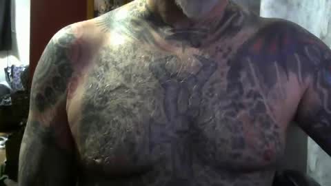 Snapshot of keeeeeeeeeeeeef chatting on 09/19/25, 10:10 keeeeeeeeeeeeef online show from 09/19/25, 10:10