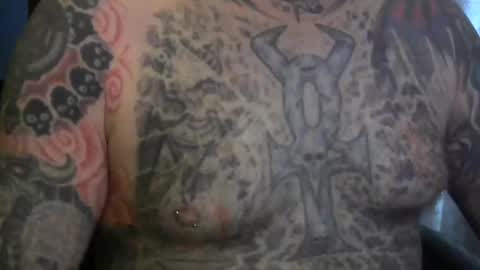 Snapshot of keeeeeeeeeeeeef chatting on 09/29/25, 12:32 keeeeeeeeeeeeef online show from 09/29/25, 12:32