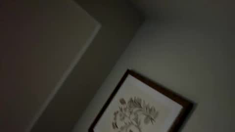 Snapshot of keegandaddy4200 chatting on 10/20/25, 10:05 keegandaddy4200 online show from 10/20/25, 10:05