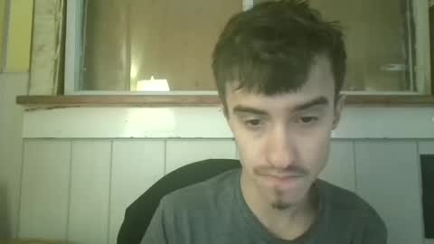 keegang34 online show from 11/24/25, 06:51