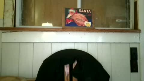 keegang34 online show from 02/03/26, 09:53