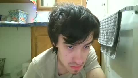 keegang34 online show from 02/14/26, 05:53