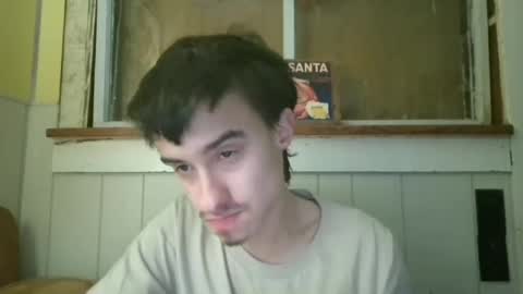 keegang34 online show from 03/16/26, 11:53