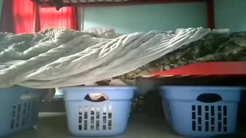 keegang34 online show from 03/20/26, 05:51