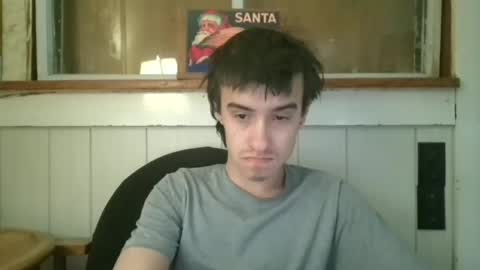 keegang34 online show from 03/31/26, 09:15