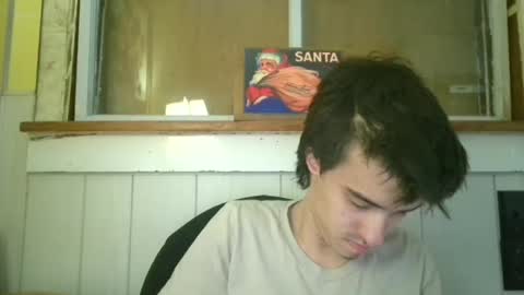 keegang34 online show from 04/01/26, 09:01