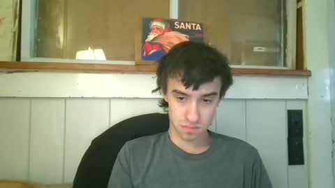 keegang34 online show from 04/06/26, 05:58