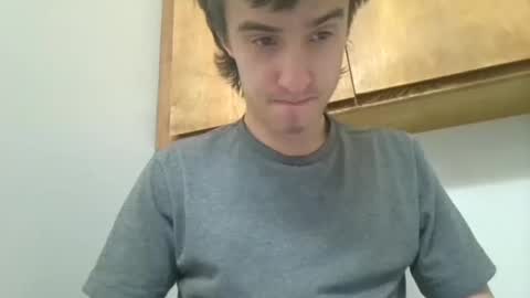 keegang34 online show from 04/09/26, 08:14