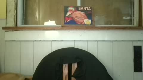 keegang34 online show from 04/26/26, 05:43