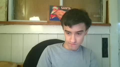 keegang34 online show from 04/28/26, 04:01